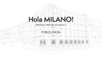 Porcelanosa_Milano