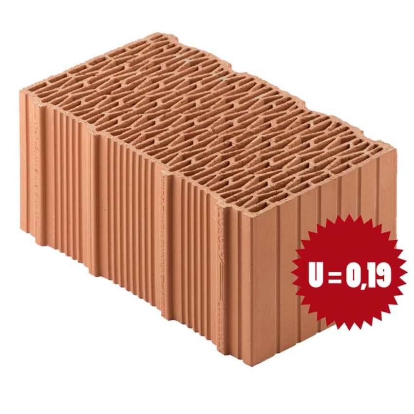 Porotherm-Bio-plan-45