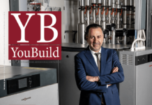 youbuild-giugno
