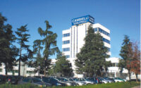 cambielli-edilfriuli-Sede-cinisello