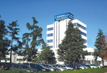 cambielli-edilfriuli-Sede-cinisello
