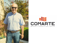 comarte