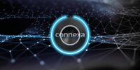 cisa-domo-connexa
