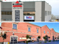 di-leone-barbella-bigmat