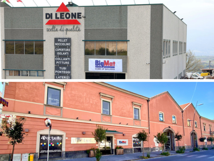 di-leone-barbella-bigmat
