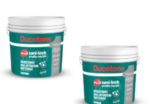 ducotone-sani-tech