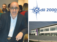 edil-2000