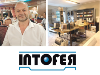 intofer