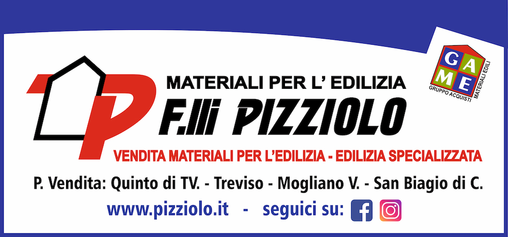 fratelli-pizziolo