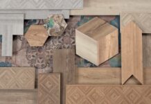opera-gres-effetto-legno