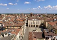 piano-colore-casale-monferrato