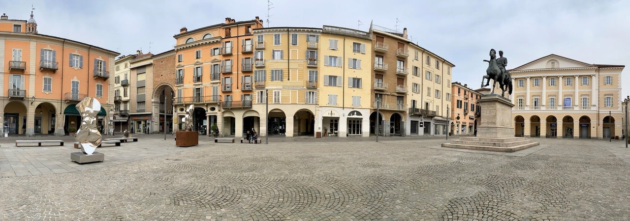 piano-colore-casale-monferrato