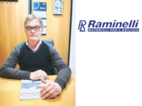 raminelli