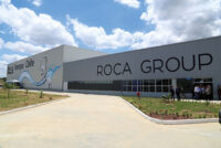 roca-group