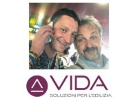 vida