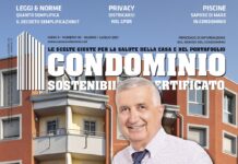condominio-sostenibile