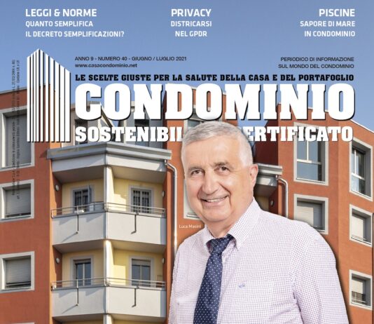 condominio-sostenibile