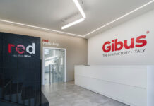Gibus-Sede_RedHub