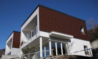 isotec-brianza-plastica