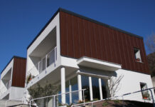 isotec-brianza-plastica