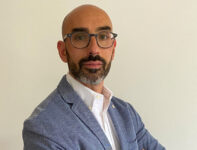Stefano Donato