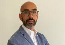 Stefano Donato