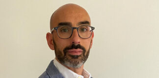 Stefano Donato