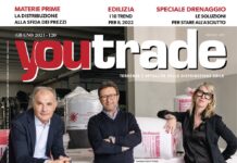 youtrade-giugno