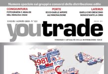 youtrade-luglio-agosto-2021