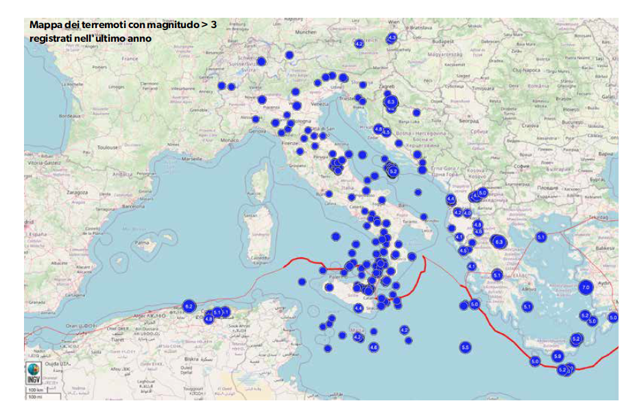 mappa-terremoti-magnitudo-superiore-a-3-nellultimo-anno