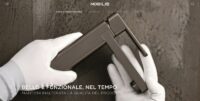 nobili-it
