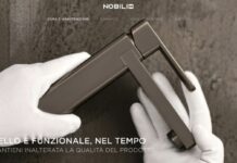 nobili-it