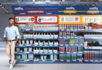 unifix-uniformat