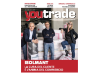 youtrade-giugno