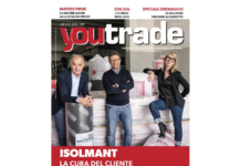youtrade-giugno