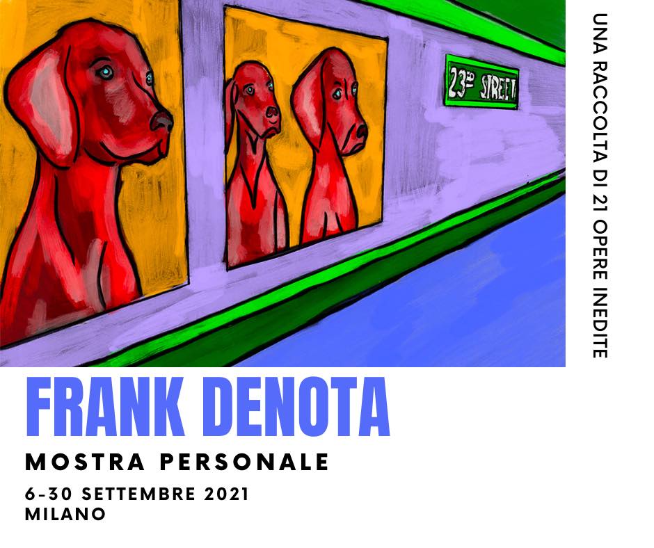 Centroedile-frank-denota