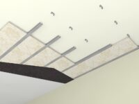 Controsoffitto-acustico-polymaxi