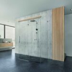 Duscholux_Viva Wood