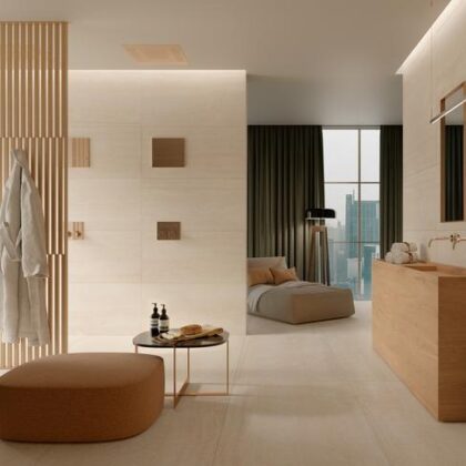 Marazzi_Mystone_Travertino