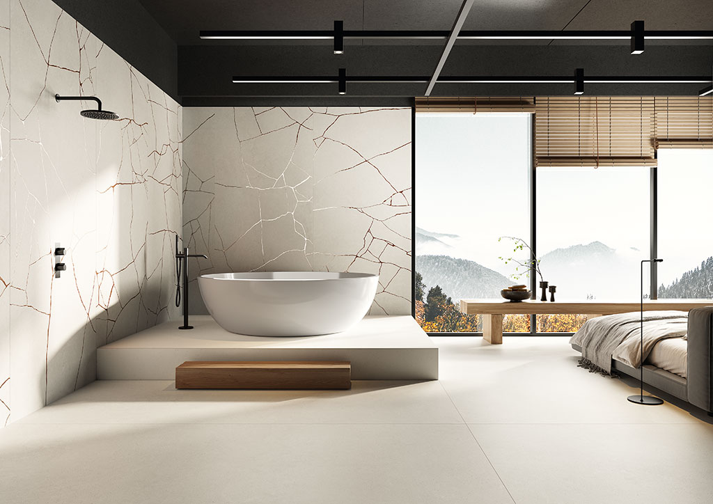 Ceramiche-Coem_WideGres