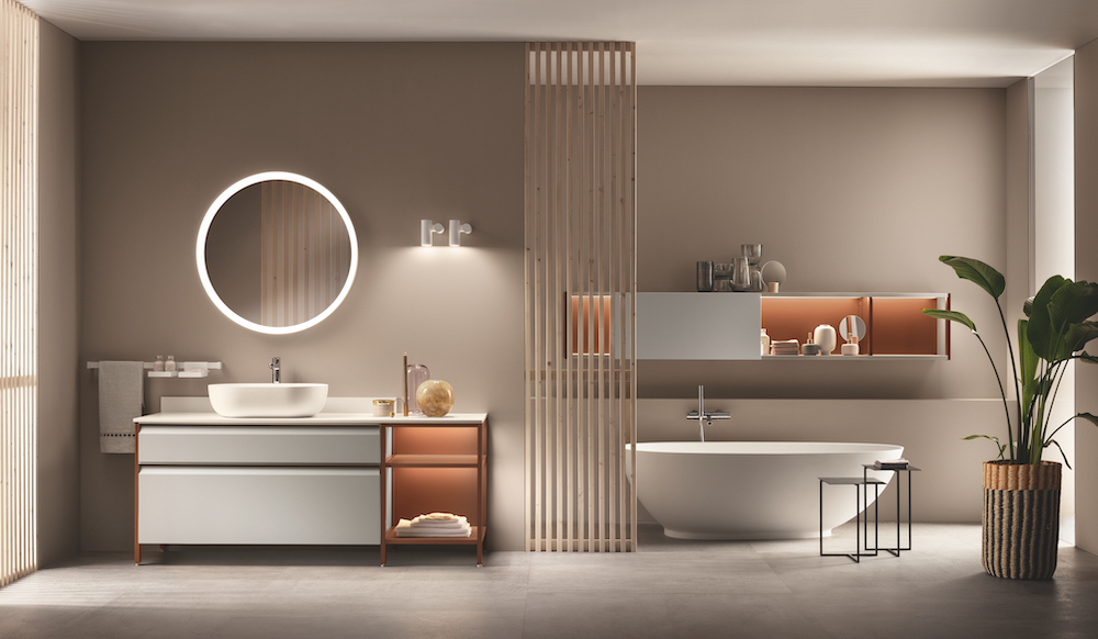 Scavolini_Formalia-bagno