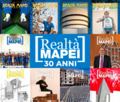 realtà-mapi
