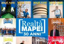 realtà-mapi