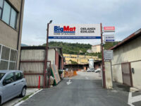 BigMat-Orlandi-Edilizia