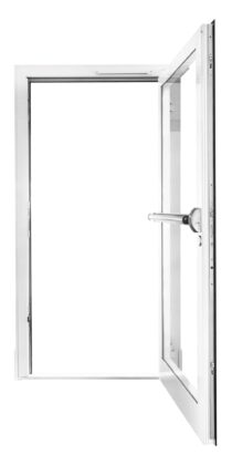 porte-antipanico-cisa-multitop-exit