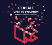 cersaie-2021