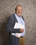 Franco-Ferrari-presidente-Gruppo-MADE