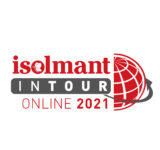 isolmant-in-Tour-Online