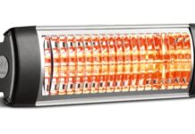 lampada-infrarossi-vortice