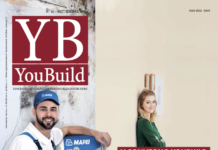 youbuild-settembre